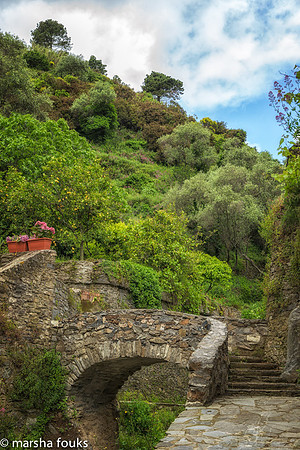 20130529_2013_may_italy_0008