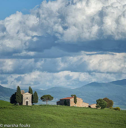 20130526_2013_may_italy_0007