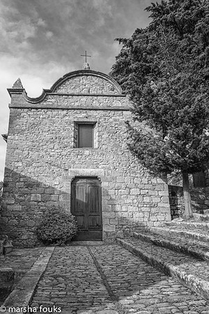 20130527_2013_may_italy_0016