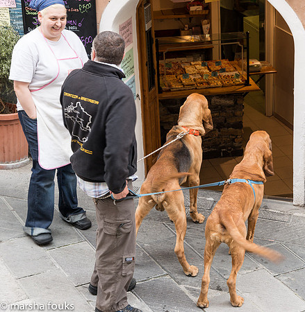 20130529_2013_may_italy_0058