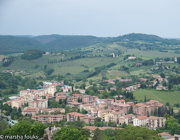 20130523_tuscany_0053-Edit-Edit-2