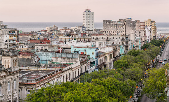 20140202_cuba_0720-Edit-Edit-Edit-Edit