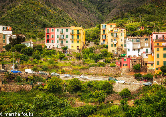 20130530_2013_may_italy_0007