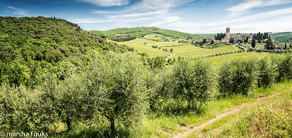 20130522_tuscany_0042-Edit-Edit