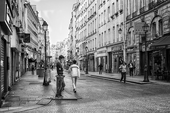 2014_France