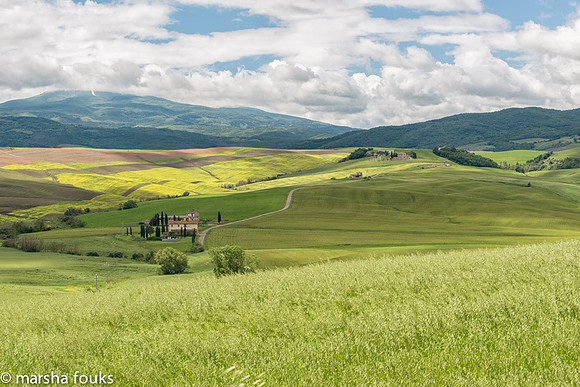 20130526_2013_may_italy_0022