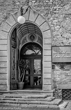 20130523_tuscany_0004-Edit