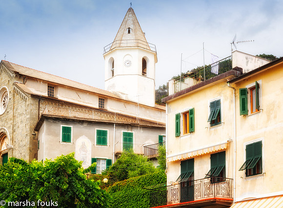 20130530_2013_may_italy_0001
