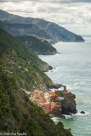 20130530_2013_may_italy_0019