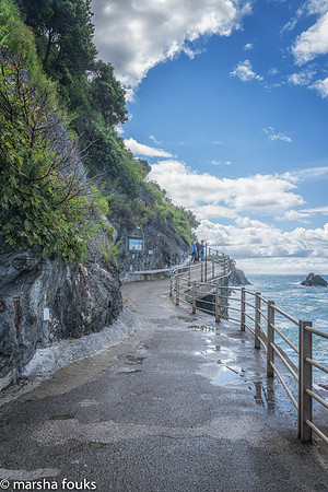 20130530_2013_may_italy_0001