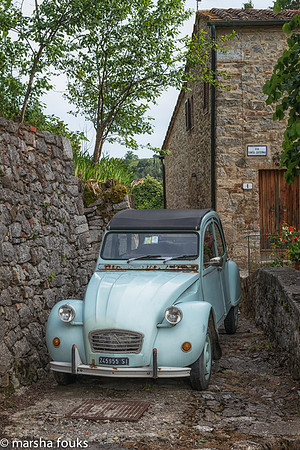 20130527_2013_may_italy_0019