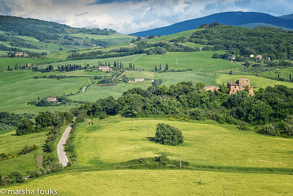 20130526_2013_may_italy_0003