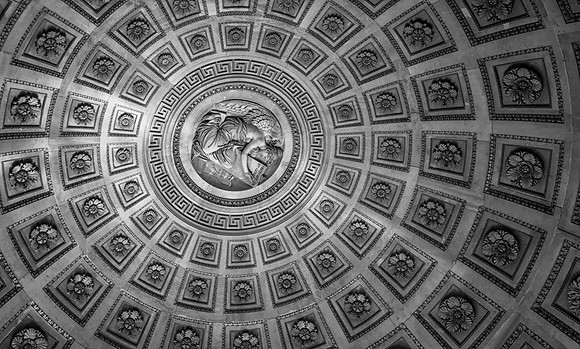 20140616_France_0002
