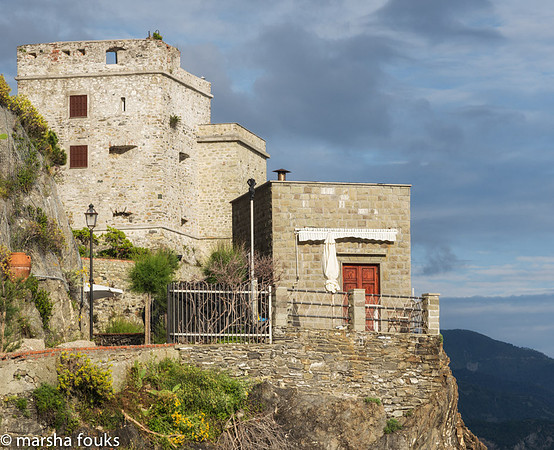 20130528_2013_may_italy_0015