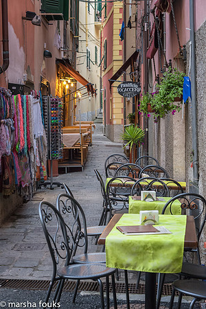 20130528_2013_may_italy_0037