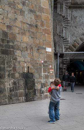 20130529_2013_may_italy_0005