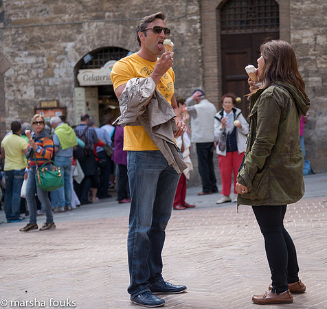 20130523_tuscany_0121