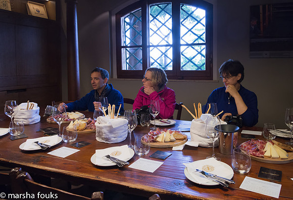 20130525_2013_may_italy_0027