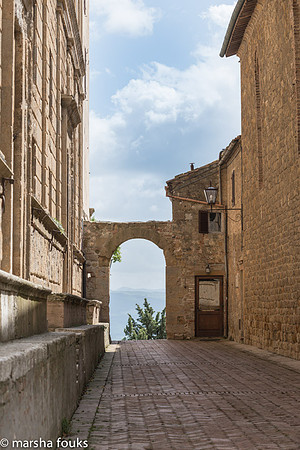 20130524_tuscany_0453