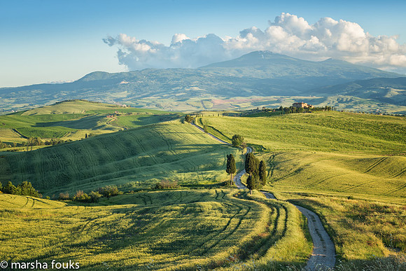 20130526_2013_may_italy_0021