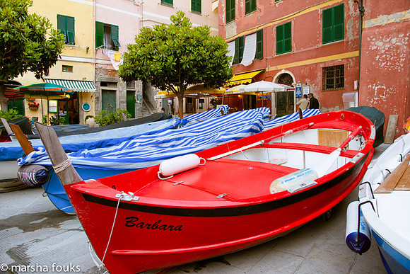 20130529_2013_may_italy_0001