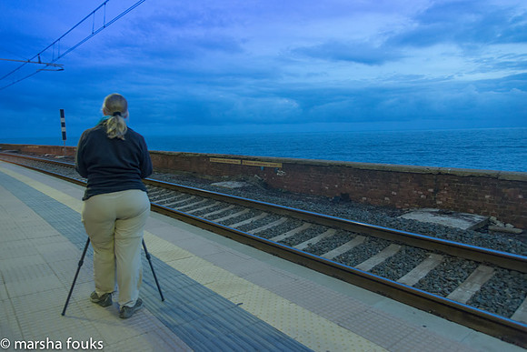 20130531_2013_may_italy_0042