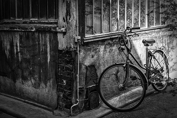 20140618_France_0001