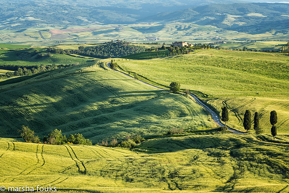 20130526_2013_may_italy_0016