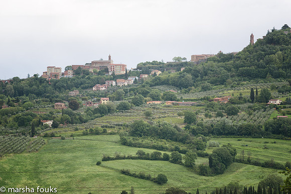 20130525_2013_may_italy_0034