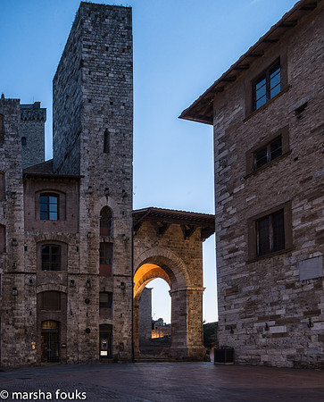 20130523_tuscany_0122-Edit-Edit