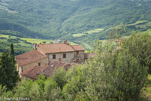 20130527_2013_may_italy_0007