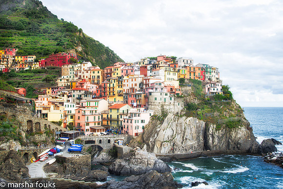 20130531_2013_may_italy_0011