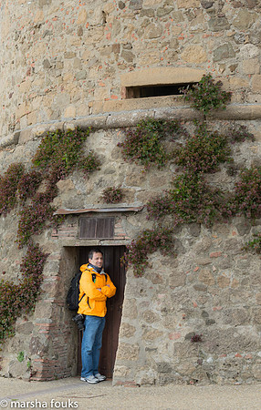 20130524_tuscany_0127
