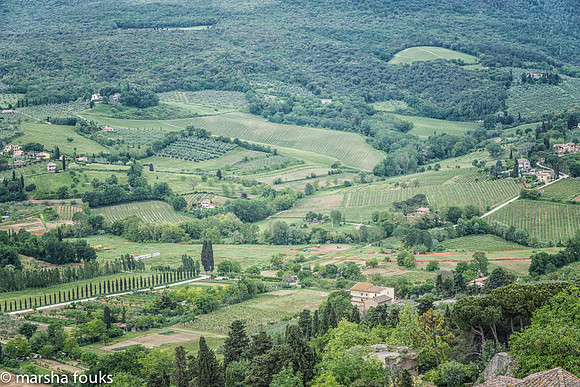 20130523_tuscany_0052-Edit-Edit