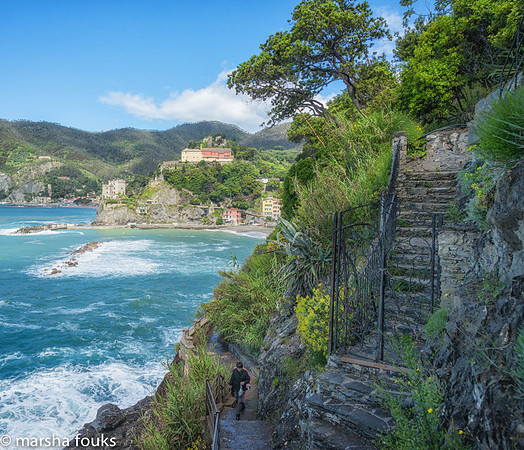 20130530_2013_may_italy_0006