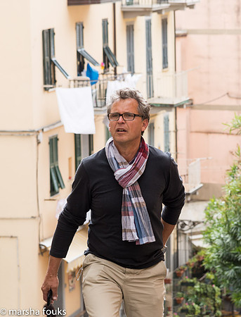 20130529_2013_may_italy_0001