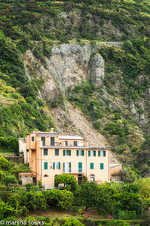 20130529_2013_may_italy_0022