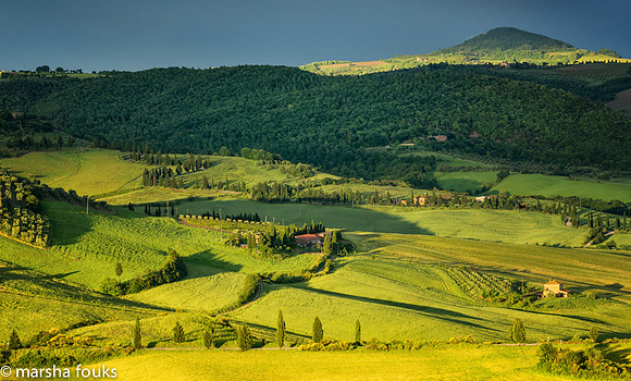 20130525_2013_may_italy_0047