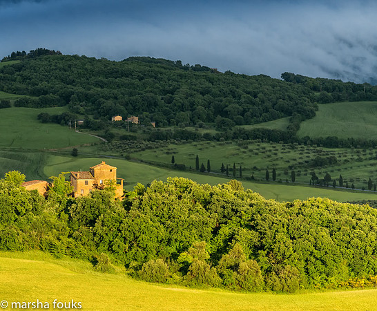20130525_2013_may_italy_0048