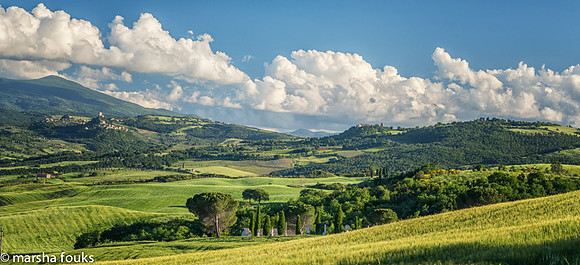20130526_2013_may_italy_0013