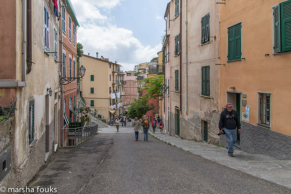 20130529_2013_may_italy_0012