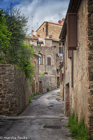 20130527_2013_may_italy_0048