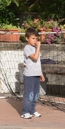 20130531_2013_may_italy_0025