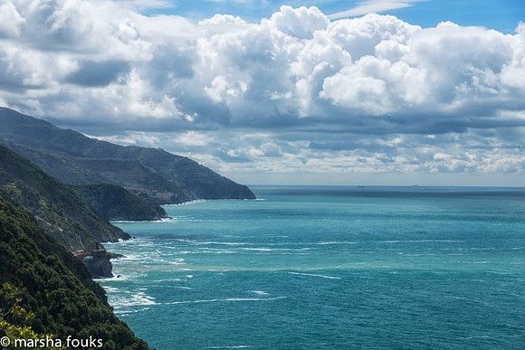 20130530_2013_may_italy_0009