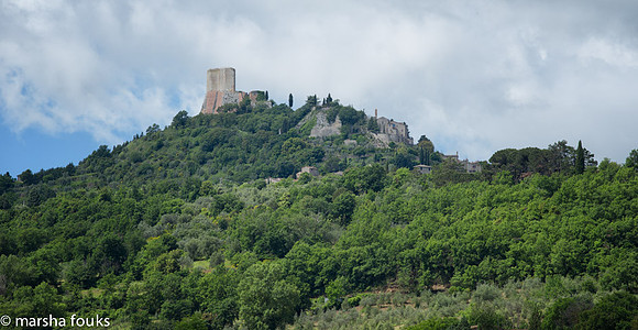 20130526_2013_may_italy_0007