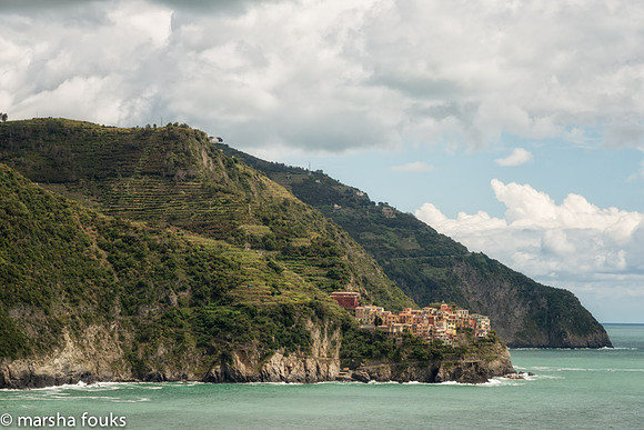 20130530_2013_may_italy_0001