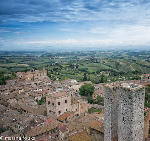 20130523_tuscany_0054-Edit-Edit