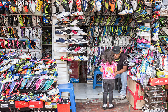 20150104_Ecuador_0036