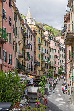 20130529_2013_may_italy_0054