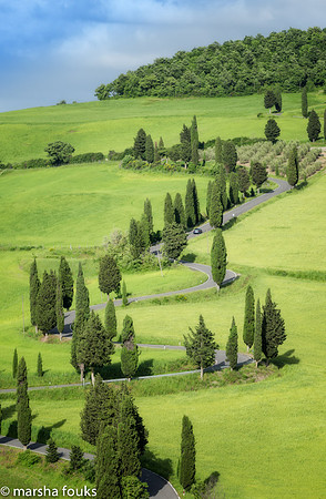 20130524_2013_may_italy_0001-2